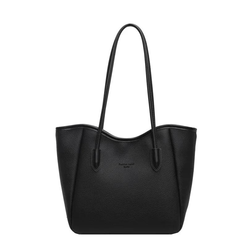 Женская дорожная сумка для осени и зимы, высококачественная, ретро и универсальная, сумка-мешок Майяра на одно плечо, большой вместимости