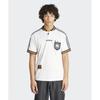 Dfb Home Jersey White It7749