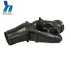 MR481402 1500A292 Air Cleaner Inlet Pipe for Mitsubishi Montero Pajero V73 V75 V77 V83 V97, High Quality OEM Replacement