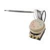 Refrigerator Thermostat Straightforward Installation Mechanical Control