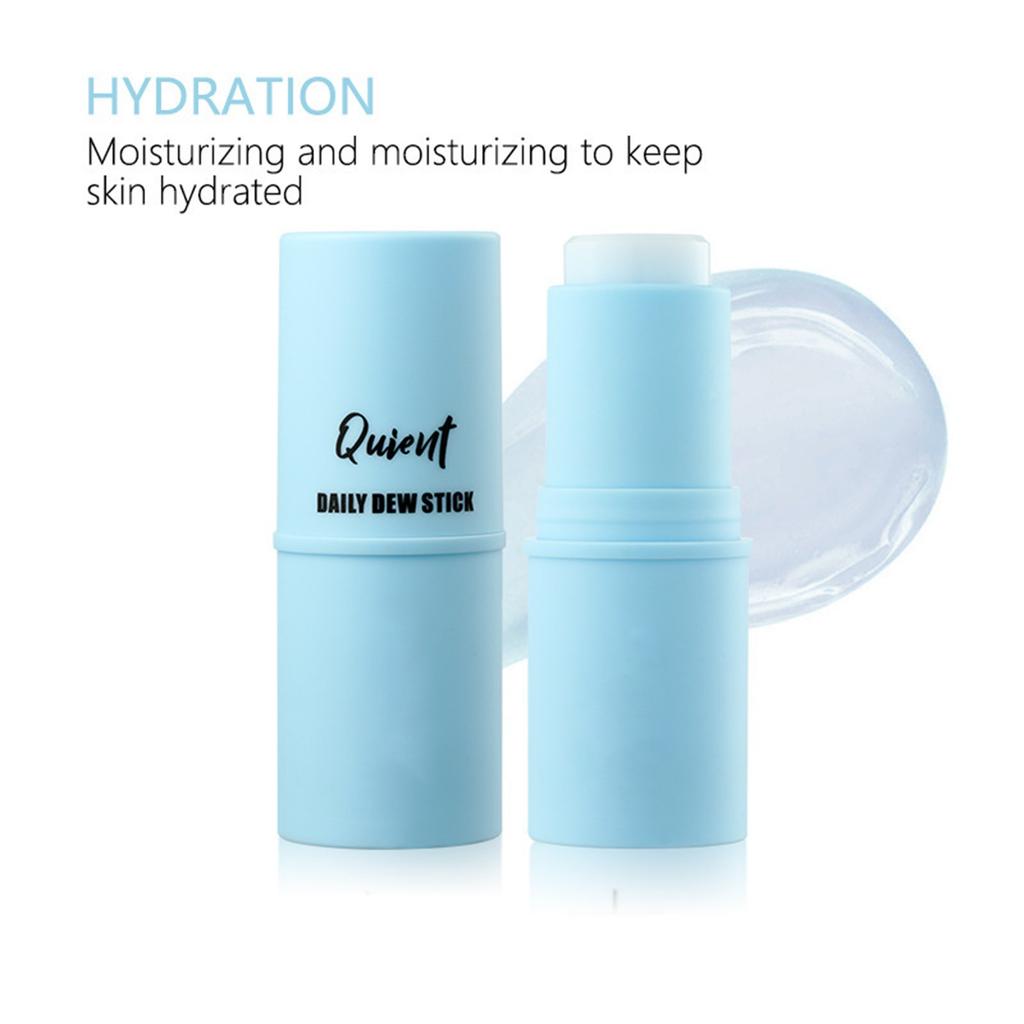 Увлажняющие палочки для лица, увлажняющие палочки для лица, увлажняющие бальзамы, увлажняющие палочки для макияжа(1шт