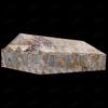 JinYiWei 2006-72 72 кв.м Большая уличная палатка для обедов и мероприятий