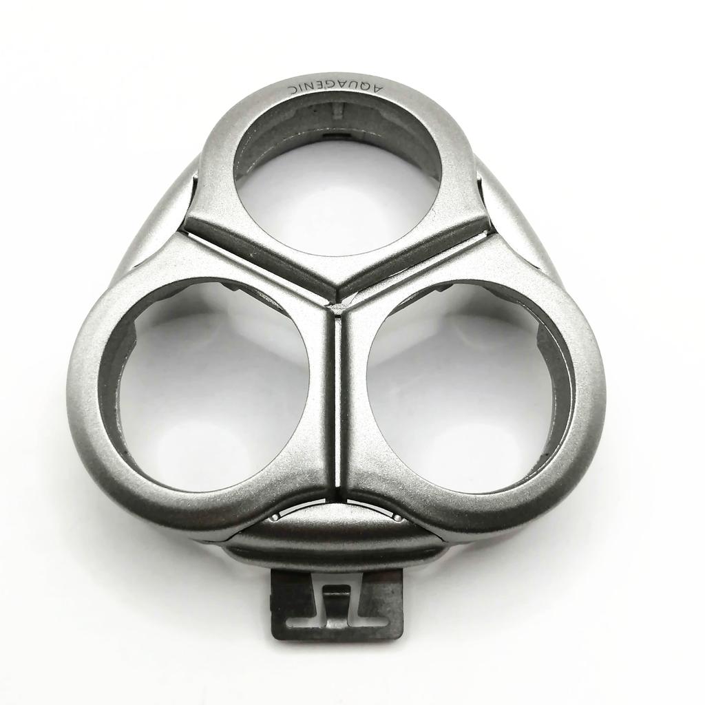 Shaver Frame Holder Razor Cover Replacement For Philips 8883XL 8865XL 8845XL 8825XL 8892XL 8894XL 8890XL 8880XL HQ8867 HQ8875 HQ8890 HQ8891XL