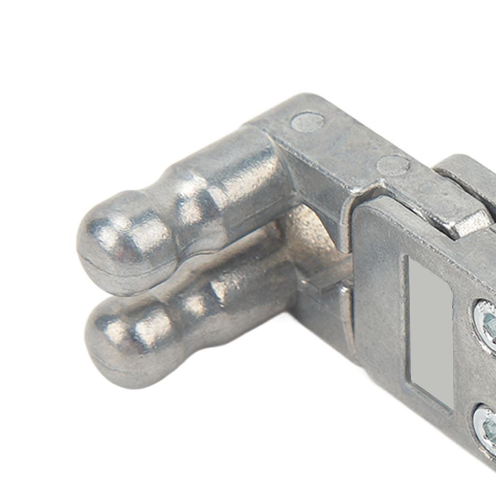 5 Cue Pool Cue Holder Billiard Cue Stick Holder Snooker Cue Rest Rack Billiard Accessories