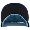 New Era Кепка 59FIFTY New York Yankees синяя