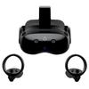 Гарнитура «все в одном» HTC VIVE Focus Vision MR