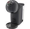 Capsule Coffee Machine Krups KP340B Nescafe Dolce Gusto Genio S Plus Cosmic Grey (KP340B10)