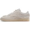Hymne X Reebok Club C Revenge 'Moonstone' Кроссовки 100208753