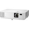 NEC NP-CE1205X XGA 3600 Lumens Business Projector (CN version)