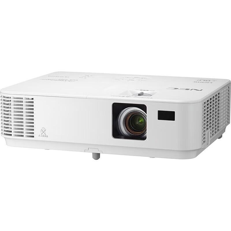 NEC NP-CE1205X XGA 3600 Lumens Business Projector (CN version)