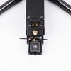 IFLIGHT BladeX 8 Trainer 8-inch FPV Racing Drone (CN version)