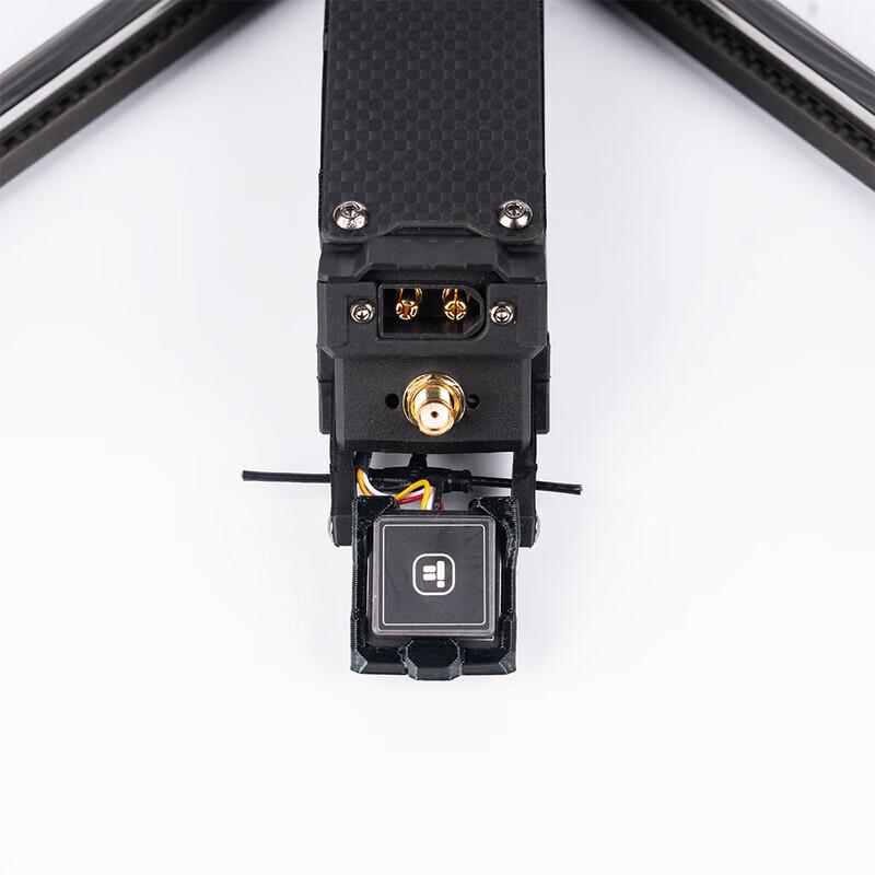 IFLIGHT BladeX 8 Trainer 8-inch FPV Racing Drone (CN version)