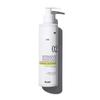 Nori Intensive Nori Bond Building Conditioner 250 Ml