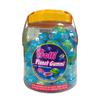 [Популярное желе на YouTube / Популярное корейское желе] Trolli Planet Gumi 1,15 кг