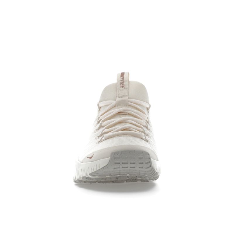 Nike Бесплатные Metcon 6 Бледно-слоновая кость FJ7126-100