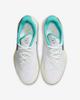 Nike Мужские теннисные кроссовки Court Air Zoom Vapor Pro HM3705-141 Размер