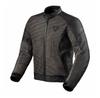 Revit Torque 2 H2O Motorcycle Jacket