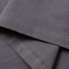 HUGO BOSS T-Shirts Unisex Gray Crew Neck Moderate 50468265-069