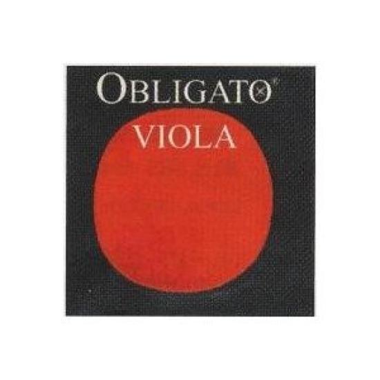 Obligato 4212 Струна для альта №. (струна D)
