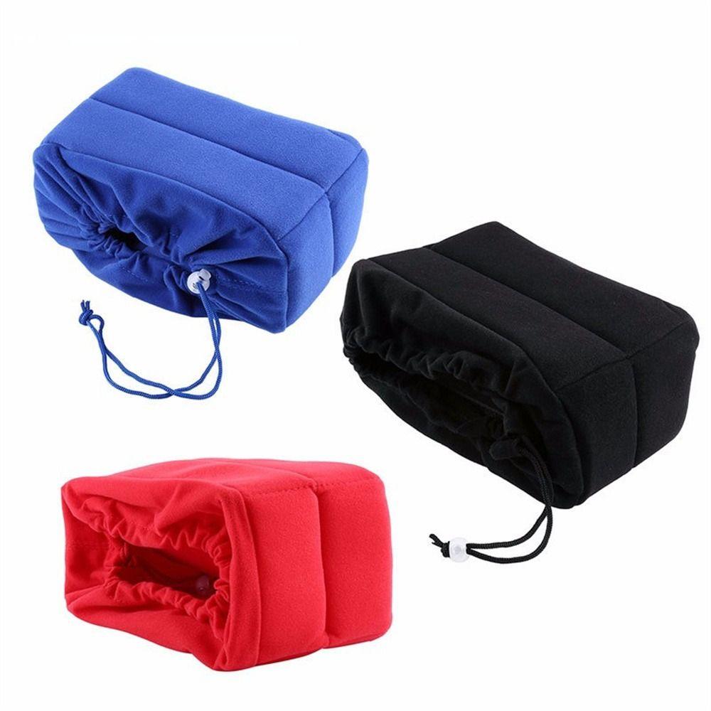 Photographic Equipment Digital Shoulder Bag Camera Bag Camera Insert Bag Camera Video Pouch
