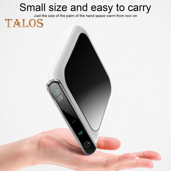 Грелка для чашки, постоянная температура, сохраняет тепло, широкое применение, полезная электрическая грелка для кофейной кружки, товары для дома