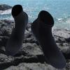 Keep Warm Surfing Beach Fin Sock Neoprene Diving Socks Swimming Socks Scuba Swimwear Wetsuit