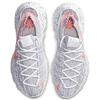 Nike Женские кроссовки Space Hippie 04 'This Is Trash Crimson' CD3476-100