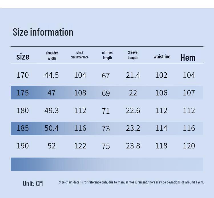 Мужская рубашка-поло Hodo с молнией и влагоотводящими свойствами