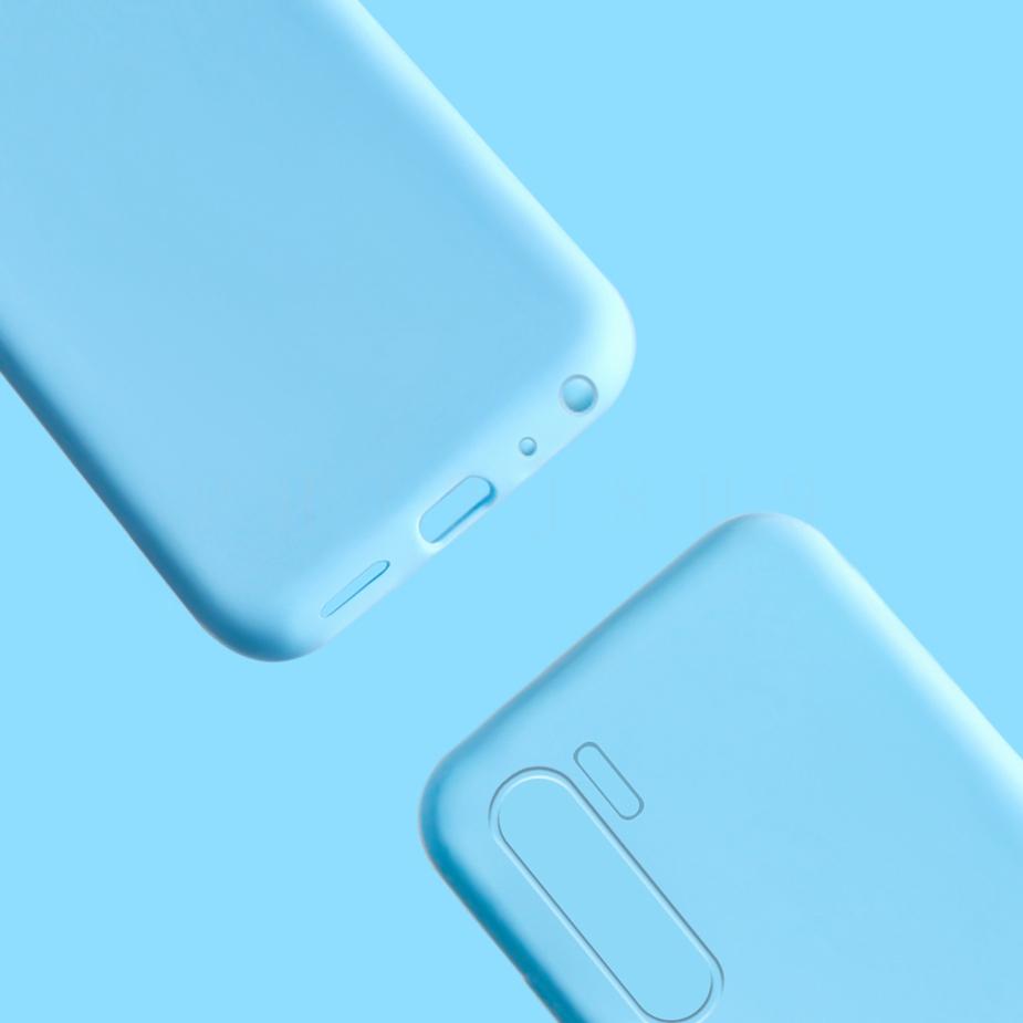 Чехол для OPPO Reno 3 Милый Конфетный Силиконовый Бампер Мягкая Задняя Крышка из ТПУ Чехол для Телефона Для OPPO Reno3 CPH2043 Чехлы Reno3 2020 Сумки Funda
