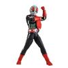 TAMASHII NATIONS SHFiguarts (Шинкочоу Сэйхоу) Камен Райдер Ниго Эйгё Шова Райдер Издание Прибл.. 145 мм ПВХ и АБС и Ткань Окрашенное Действие