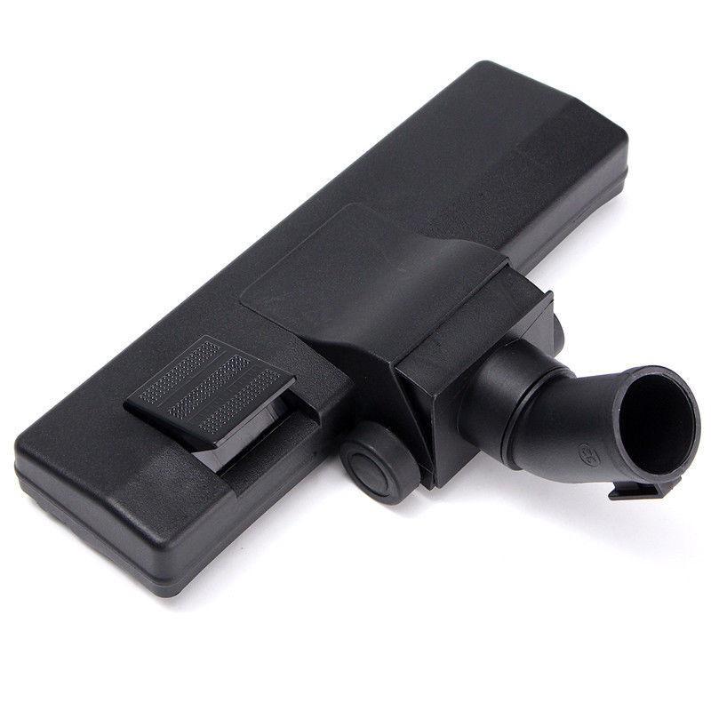 MIT Universal 32 мм пылесос ковер пол насадка щетка насадки головка инструмент