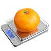 Mini Digital Pocket Scale for Jewelry & Kitchen, 0.01g Precision