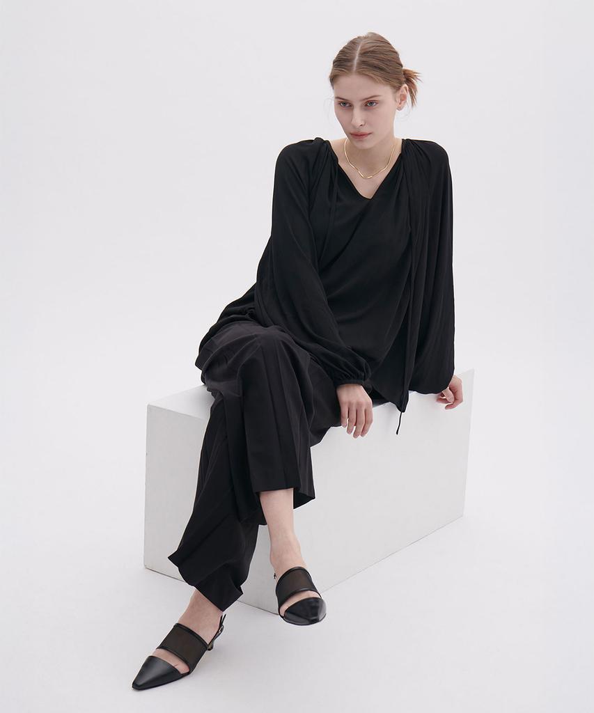 Andbutterum Aria_Slingback_Black(Bf5Apb07Bk)