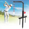 Gesture Correction Golf Swing Trainer Practice Equipment Golf Swing Practice For Beginner