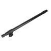 Aluminium Alloy Portable Camera Video Slider Support Tripod Rods