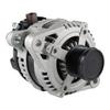 1pc Alternator For To1yota Highlander 2010~2016 11326