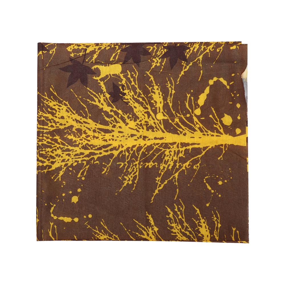 Moto Bicycle Hijab Fishing Windproof Headband Shield Mask Magic Head Scarf Cycling Bandana Headwear