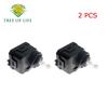 For Ford Focus C-max DM2 2003 2004 2005 2006 2007 1.6 1.8 2.0 TDCi Halogen Front Headlight Headlamp Levelling Actuator Motor