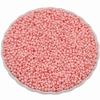 Exquisit 1000pcs/Lot DIY Spacer Beads Bracelet Necklace Accessories Mini For Jewelry Making Seed Beads Czech Glass Findings 2mm  Manual Accessories