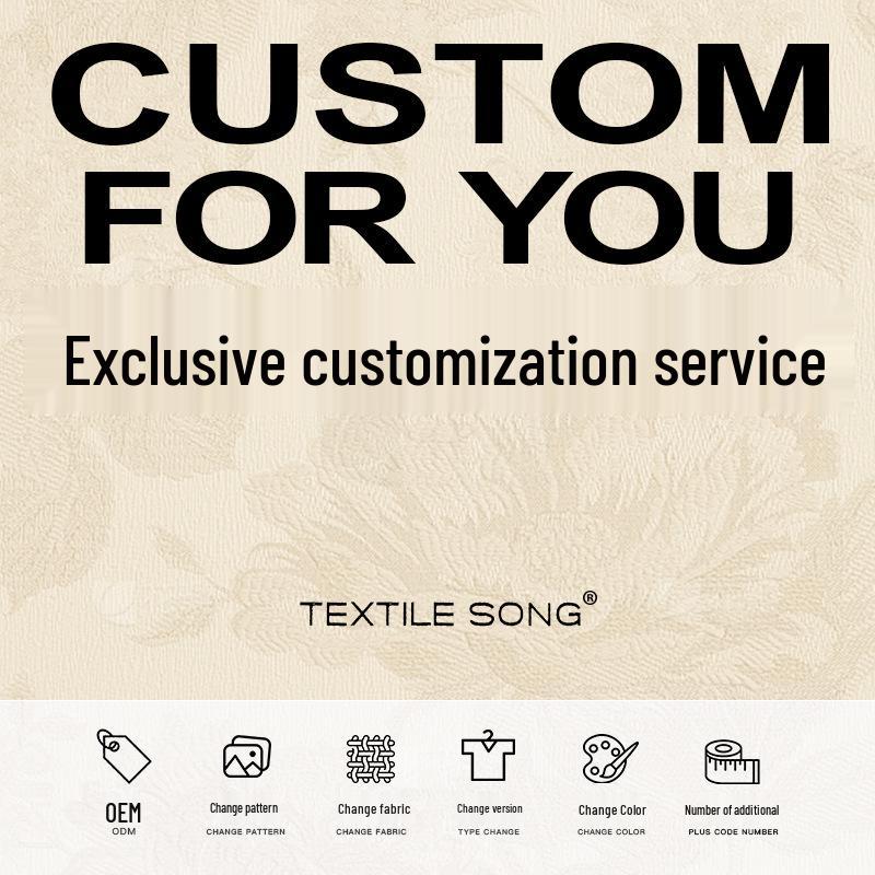 Французская блузка с пышными рукавами и завязками - Женский летний дизайн с V-образным вырезом, возвраты не принимаются