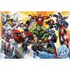 16431 "100" - Avengers Force / Disney Marvel The Avengers