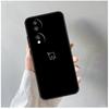 Чехол для зубов стоматолога для Honor Magic 6 Lite 5 Pro 50 70 90 Honor X8a X8b X6 X7 X8 X9 X6a X7a X9a X9b