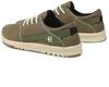 Кроссовки Etnies Scout olive/tan/gum
