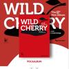 EXO - 4TH MINI ALBUM - WILD CHERRY (POCA ALBUM) -Release Date  2025-07-31