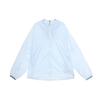 Nike Куртки и Пальто Мужские Светло-голубые DB0979-474