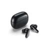 Беспроводные наушники - Motorola - Moto Buds 125 - Водонепроницаемые - 17 часов воспроизведения - USB-C
