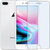 3x TEMPERED GLASS for iPhone 7 / 8 / SE 2020 / 2022 SCREEN GLASS 3 pieces