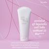 Giffarine Edel weiss Лосьон для тела с УФ-защитой SPF22 PA+++ 200 мл 10537