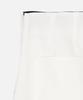 AVEN Dry Motion Urban Shorts White