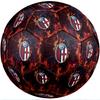 Футбольный мяч Bologna FC, размер 5, стандартный, прочный, для тренировок и матчей, для взрослых, для занятий спортом на открытом воздухе